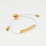 PULSERA LUISITO "AGUJETA"