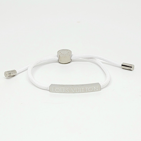 PULSERA LUISITO "AGUJETA"