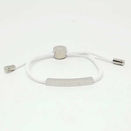 PULSERA LUISITO "AGUJETA"