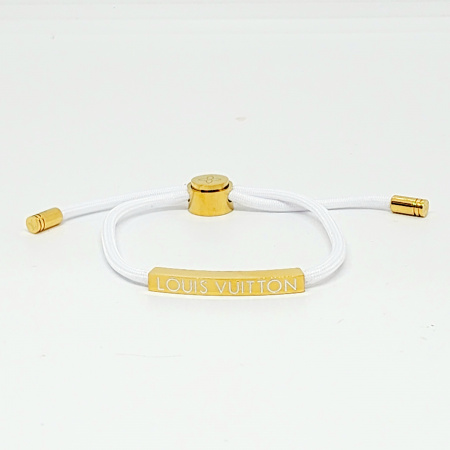 PULSERA LUISITO "AGUJETA"