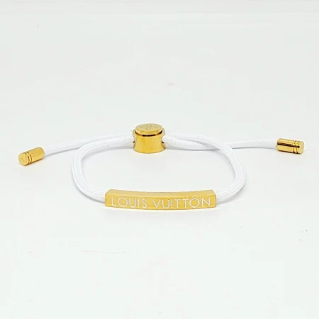 PULSERA LUISITO "AGUJETA"