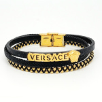PULSERA MEDUSA BOLITAS