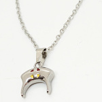 COLLAR DIJES DIJES MUELA