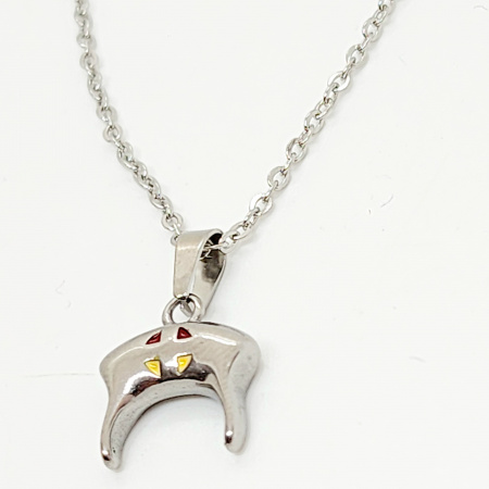 COLLAR DIJES DIJES MUELA