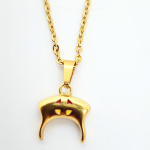 COLLAR DIJES DIJES MUELA