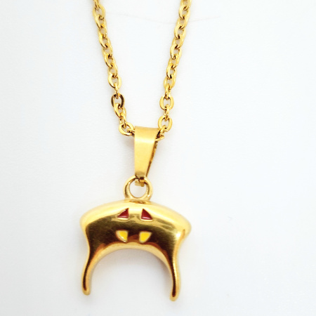 COLLAR DIJES DIJES MUELA