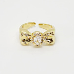 ANILLO MOÑO