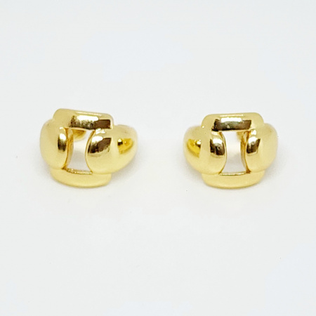 ARETES SIMULADORES TIPO ESLABÓN