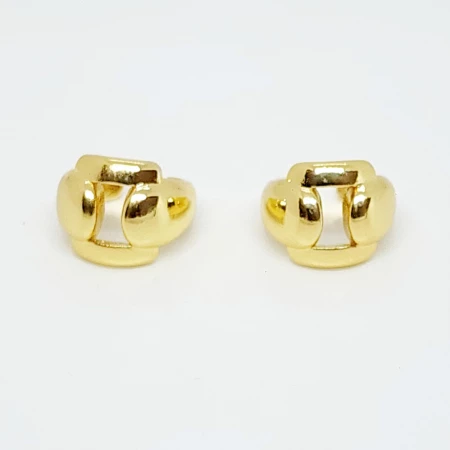 ARETES SIMULADORES TIPO ESLABÓN