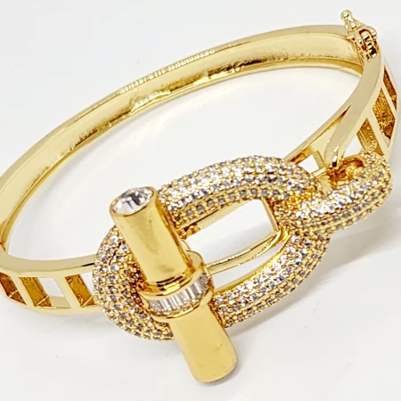 PULSERA BRAZALETE HERMANITO