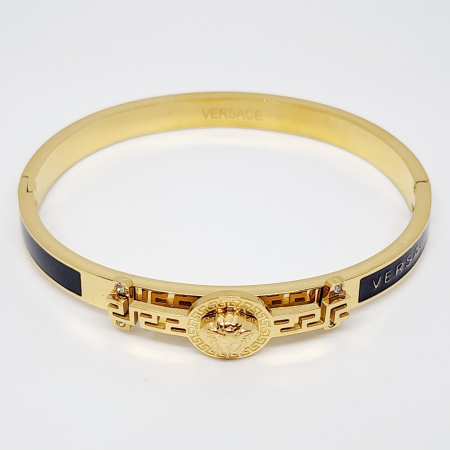 PULSERA BRAZALETE MEDUSA