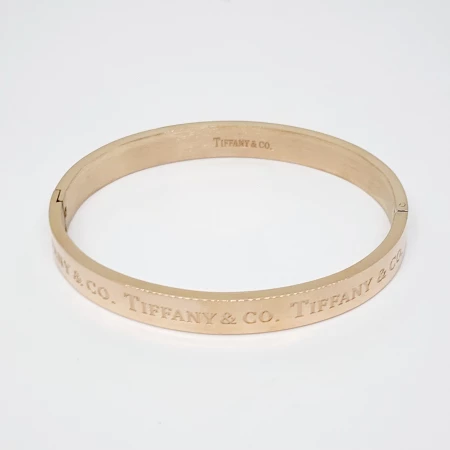 PULSERA BRAZALETE TIFFANITO