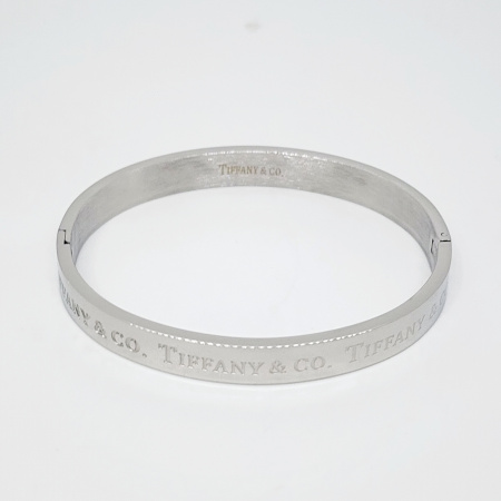 PULSERA BRAZALETE TIFFANITO