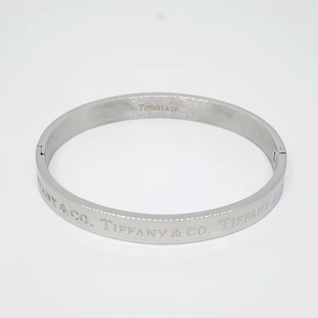 PULSERA BRAZALETE TIFFANITO