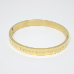 PULSERA BRAZALETE TIFFANITO