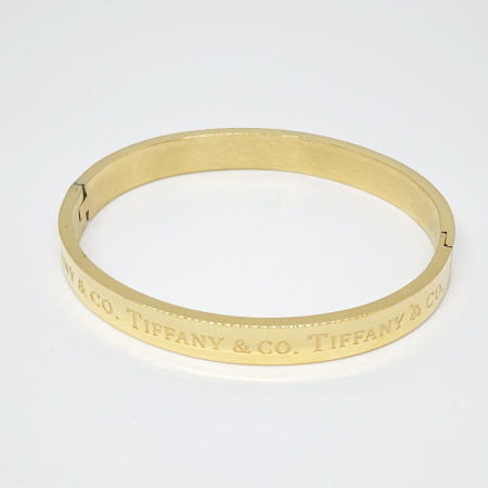 PULSERA BRAZALETE TIFFANITO