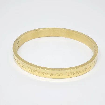 PULSERA BRAZALETE TIFFANITO