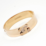 PULSERA BRAZALETE CHANNELITO