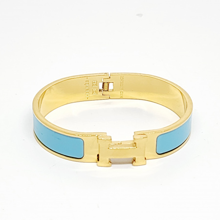 PULSERA BRAZALETE HERMANITO