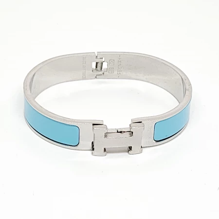 PULSERA BRAZALETE HERMANITO