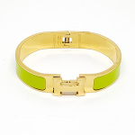PULSERA BRAZALETE HERMANITO