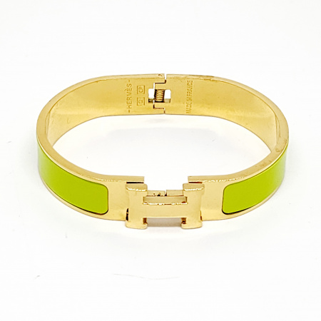 PULSERA BRAZALETE HERMANITO