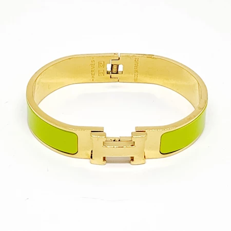 PULSERA BRAZALETE HERMANITO