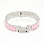 PULSERA BRAZALETE HERMANITO