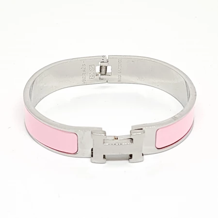 PULSERA BRAZALETE HERMANITO