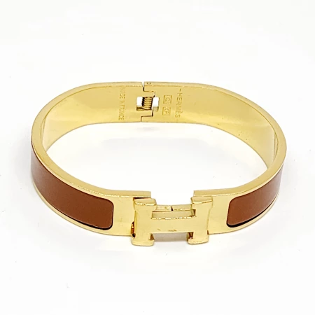 PULSERA BRAZALETE HERMANITO