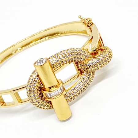 PULSERA BRAZALETE DIORSITO