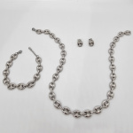 KIT CADENA CHUNKY