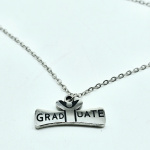 COLLAR DIJES	GRADUACION DIPLOMA