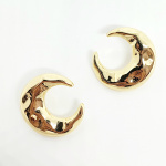 ARETES LUNA