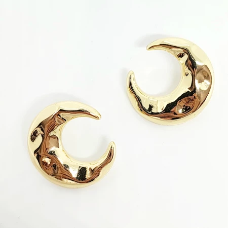 ARETES LUNA