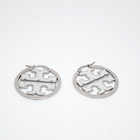 ARETES ARRACADAS TORY