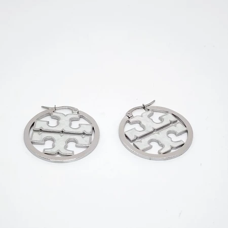 ARETES ARRACADAS TORY