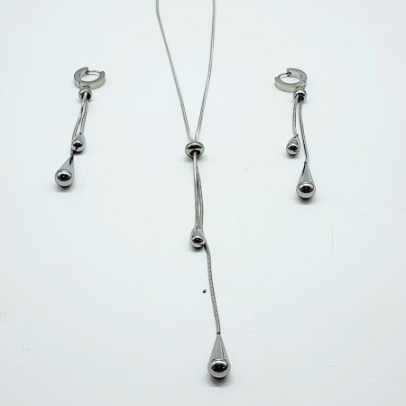 COORDINADO GOTA