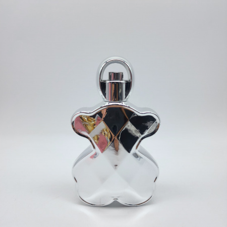 PERFUME LOVE MI OSO