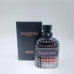 PERFUME VALENTINO