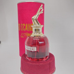 PERFUME SO SCANDAL