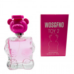 WOSGFNO TOY 2