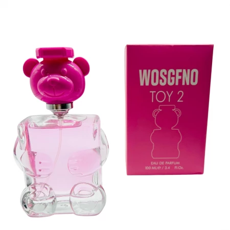 WOSGFNO TOY 2