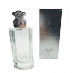PARFUM TOUS PLATA