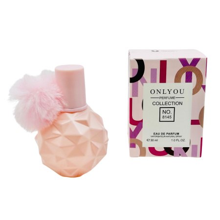ONLY YOU (Perfume collection N. 8145)