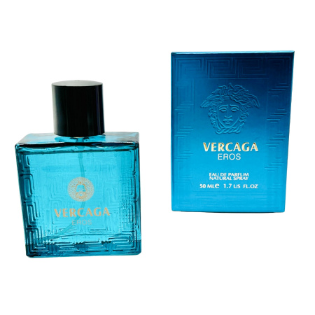 VERSACE EROS