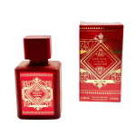 ONLY YOU   ROJO (PERFUME COLLECTION N. 8139)