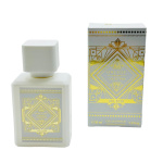 ONLY YOU BLANCO  (PERFUME COLLECTION N. 8138)