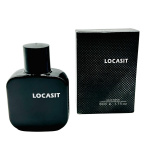 LACOSTE (NEGRO) L. 12. 12