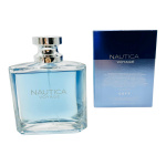 NAUTICA VOYAGE